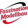 28.10.2023 - Ermässigte Tickets für die Faszination Modellbau in Friedrichshafen